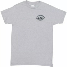 Stroker Power T-Shirt