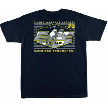 Camiseta Invisible