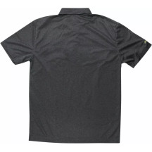 Polo Pro Circuit — 3XL, Antracita