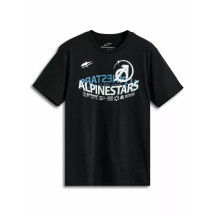 Semi Circle CSF T-Shirt