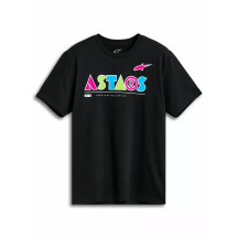 Cereal CSF T-Shirt