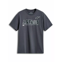 Camiseta Cereal CSF