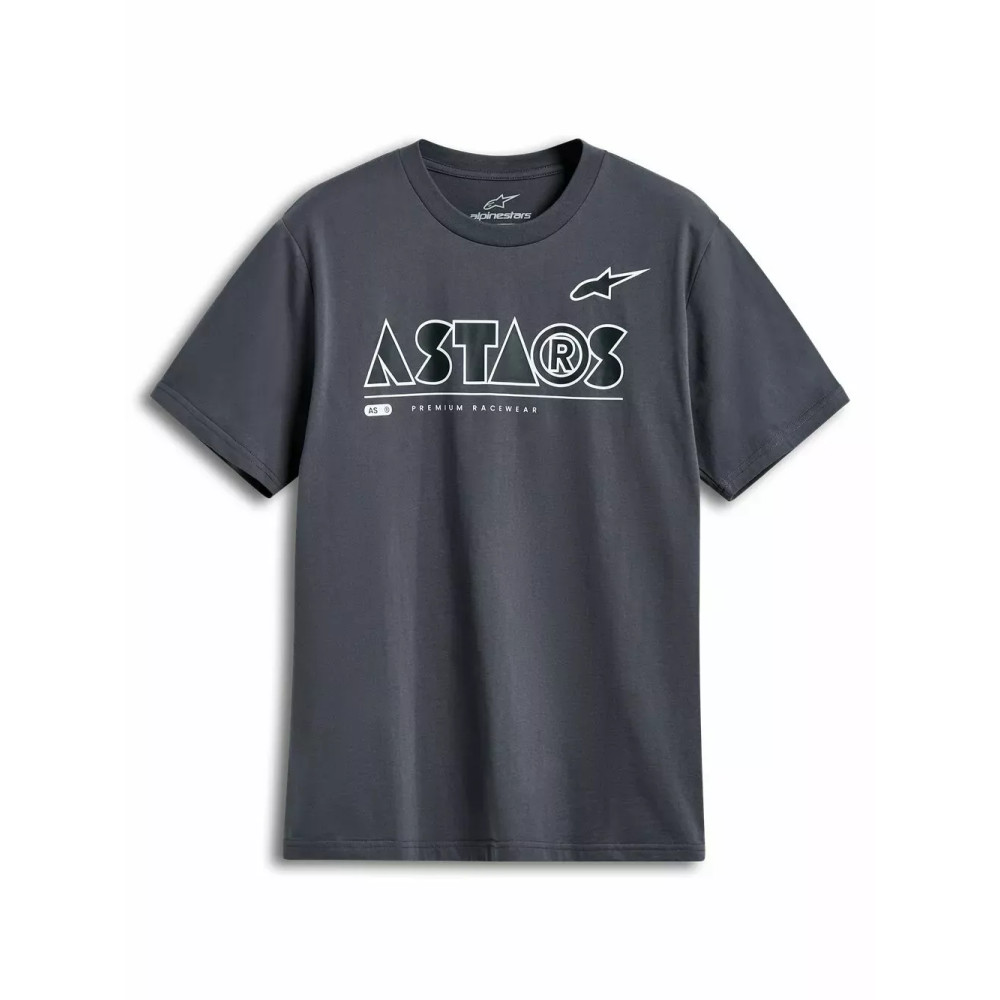 Camiseta Cereal CSF
