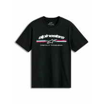 Camiseta Prevail CSF