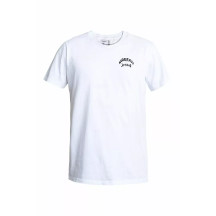Lion T-Shirt