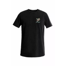 Snake II T-Shirt