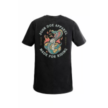Snake II T-Shirt
