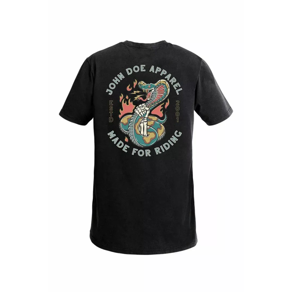 Snake II T-Shirt