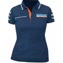 Women's PE Shirt