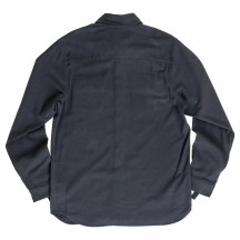 Hi Test Flannel Shirt