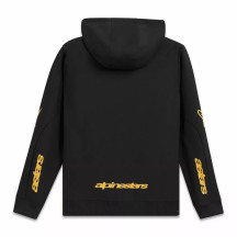 Sessions V3 Hoodie