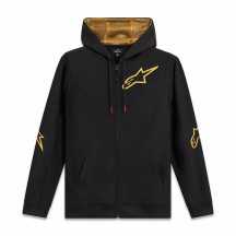 Sessions V3 Hoodie