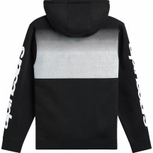 Specter Pullover Hoodie