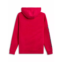 Unbound Hoodie
