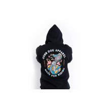 Snake II Hoodie