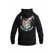 Snake II Hoodie