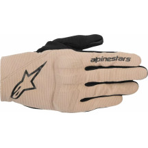 Reef V2 Gloves