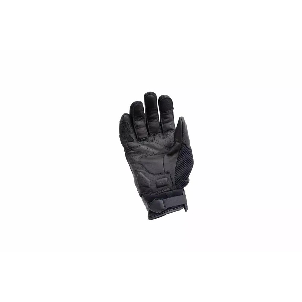 Aero Mesh Gloves Aero Mesh Gloves