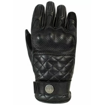 Tracker Gloves