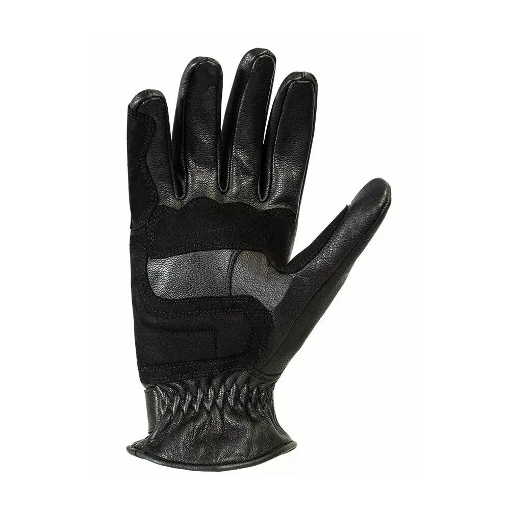 Tracker Gloves Tracker Gloves