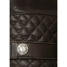 Guantes Tracker