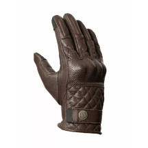 Tracker Gloves