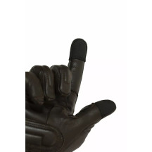 Tracker Gloves