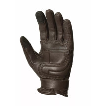 Tracker Gloves