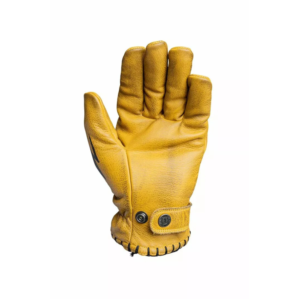 Coyote Gloves