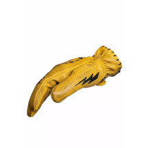 Coyote Gloves