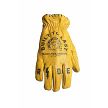 Coyote Gloves