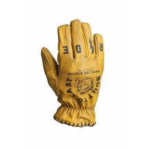 Coyote Gloves