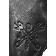 Freewheeler Gloves