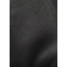 Freewheeler Gloves