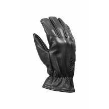 Freewheeler Gloves