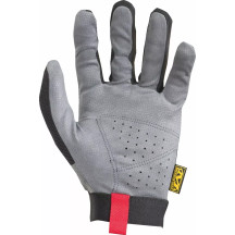 Guantes Specialty 0.5mm