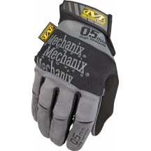 Guantes Specialty 0.5mm