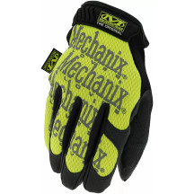 Hi-Viz Original® Utility Gloves