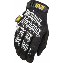 The Original® Tactical Gloves