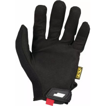 The Original® Tactical Gloves