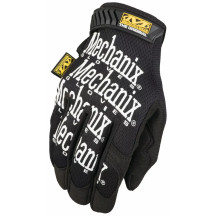 The Original® Tactical Gloves