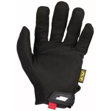 The Original® Tactical Gloves