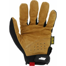Durahide™ Original® Utility Gloves