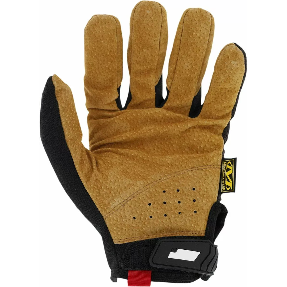 Durahide™ Original® Utility Gloves