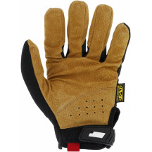 Durahide™ Original® Utility Gloves