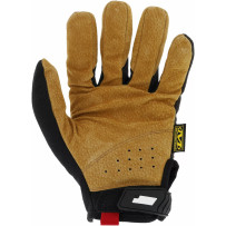 Durahide™ Original® Utility Gloves