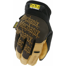 Durahide™ Original® Utility Gloves