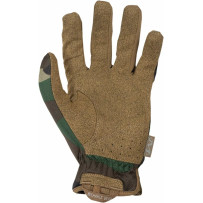 FastFit® Tactical Gloves