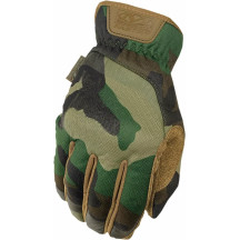 FastFit® Tactical Gloves