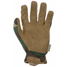 FastFit® Tactical Gloves